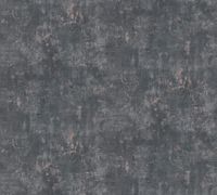 Обои A.S. Creation Della Natura арт-39679-3 — фото 1, Обои