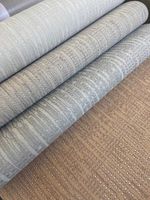 Обои Milassa Микадо арт-KTS5-002 — фото 3, Обои