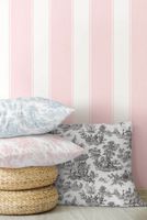 Обои Wallquest Alice and Rose арт-VI81101 — фото 2, Обои