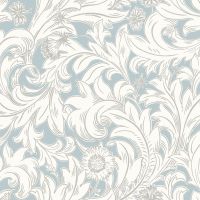 Обои Aura Old England Archives арт-M1174 — фото 1, Обои