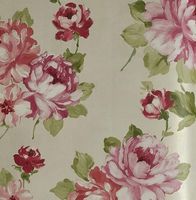 Товар: Обои KT-Exclusive Dynasty арт-FS3122 - фото 1 Обои KT-Exclusive Dynasty арт-FS3122 — фото 1, Обои