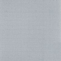 Обои York Formations арт-FM1015 — фото 1, Обои