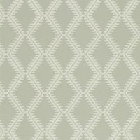 Обои Sanderson Littlemore арт-216877 — фото 1, Обои