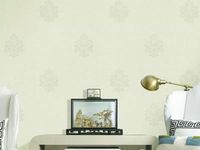 Обои Baoqili HO-01 арт-HO-1-18046B — фото 2, Обои