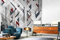 Товар: Фрески Affresco Fine Art арт-RE911-COL3 - фото 2 Фрески Affresco Fine Art арт-RE911-COL3 — фото 2, Фрески