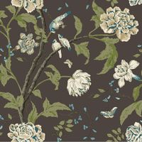 Обои Carey Lind Vibe арт-EB2072 — фото 1, Обои