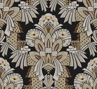 Обои Khroma Folies арт-FOL704 — фото 1, Обои