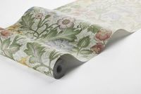 Обои Borastapeter Vart Arkiv арт-2036 — фото 5, Обои