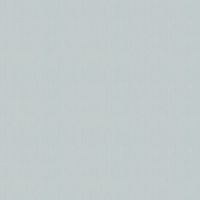 Обои Marburg Papis Loveday арт-33751 — фото 1, Обои