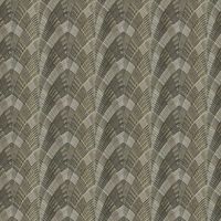 Обои Ferre Ferre Home 3 арт-62099 — фото 1, Обои