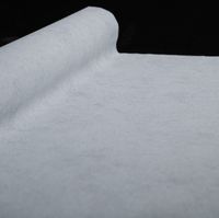 Товар: Обои Shinhan Natural арт-88647-2 - фото 2 Обои Shinhan Natural арт-88647-2 — фото 2, Обои