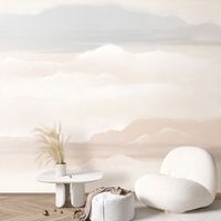 Фрески Fresq Classic Collection арт-AIR — фото 1, Фрески