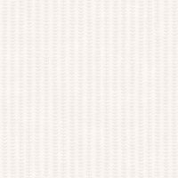 Обои Borastapeter Northern Stripes арт-6866 — фото 1, Обои