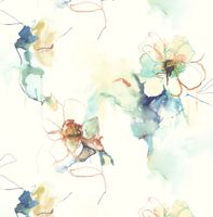 Обои Wallquest Living With Art арт-LW50006 — фото 1, Обои