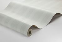 Обои Borastapeter Timeless Traditions арт-3278 — фото 2, Обои