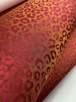 Товар: Обои Epoca Amazon River арт-AR9806 - фото 4 Обои Epoca Amazon River арт-AR9806 — фото 4, Обои