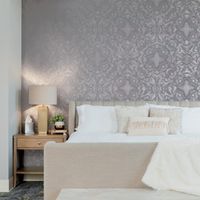 Обои Italreflexes Timeless арт-TM608 — фото 2, Обои