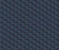 Обои Alessandro Allori Four Seasons арт-1604-7RST — фото 1, Обои для стен