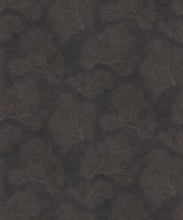 Обои Emil&Hugo Moana арт-300504 — фото 2, Обои