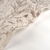 Обои Casadeco Sentier Des Dunes арт-200952844 — фото 5, Обои для стен