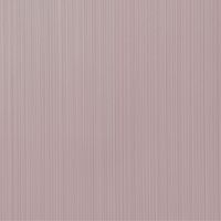 Обои Andrea Rossi Cavolli Винил на флизелине (1,06*10,05) Розовый, Линии арт-54425-5 — фото 1, Обои для стен