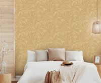 Обои Zambaiti Parati Architexture 2 арт-Z57738 — фото 2, Обои для стен