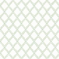 Обои Borastapeter Falsterbo III арт-7671 — фото 1, Обои