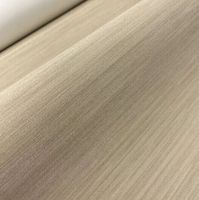 Обои Marburg Lava Винил на флизелине (1,06*10,05) Бежевый/Серый, Линии/Штукатурка арт-35214 — фото 5, Обои