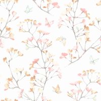 Товар: Обои York A Perfect World арт-KI0514 - фото 1 Обои York A Perfect World арт-KI0514 — фото 1, Обои