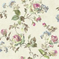 Обои KT-Exclusive Savannah House арт-SV60002 — фото 1, Обои