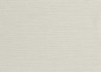 Обои Sirpi Missoni Home 4 арт-10374 — фото 1, Обои