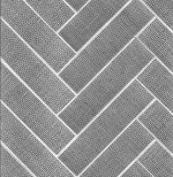 Обои Paper & Ink Natural Silhouettes арт-NS51602 — фото 1, Обои