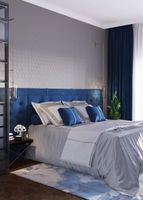 Обои Tiffany Designs Euphoria арт-EF1003 — фото 3, Обои