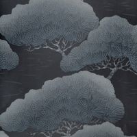 Обои Little Greene 20th Century Papers арт-0288PIASHPI — фото 1, Обои