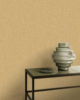 Товар: Обои Grandeco Cumaru арт-CU1405 - фото 2 Обои Grandeco Cumaru арт-CU1405 — фото 2, Обои для стен