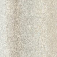 Обои Grandeco Anastasia арт-A55207 — фото 1, Обои