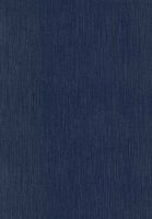 Обои Ronald Redding Traveler арт-5850 — фото 1, Обои