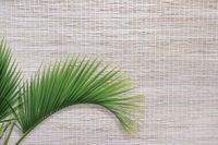 Обои Carl Robinson Edition 20 арт-CL50022 — фото 2, Обои