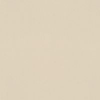 Обои Erismann Melange арт-12215-02 — фото 1, Обои