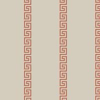 Товар: Обои Ashford House Ashford Toiles арт-AF1960 - фото 1 Обои Ashford House Ashford Toiles арт-AF1960 — фото 1, Обои