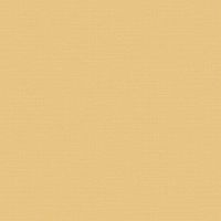 Обои Loymina Equator арт-QTR8-002-2 — фото 1, Обои