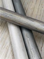 Обои York Candice Olson Modern Nature 2 арт-OS4323 — фото 4, Обои