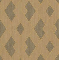 Обои Trendsetter Thom арт-TH9108 — фото 1, Обои