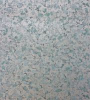 Обои Osborne & Little Pasha Wallpapers арт-W6751-02 — фото 1, Обои