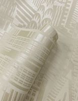 Товар: Обои Collins & Company Deco 2 арт-DC61503 - фото 3 Обои Collins & Company Deco 2 арт-DC61503 — фото 3, Обои