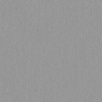 Обои Eco Decorama Easy Up арт-9354 — фото 1, Обои