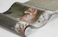 Обои Borastapeter Newbie 2 арт-6943 — фото 4, Обои