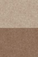 Обои Borastapeter Chalk арт-5092 — фото 1, Обои