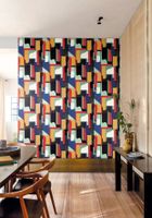 Обои Khroma Zoom Goja арт-GOJ103 — фото 2, Обои