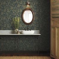 Обои York Rifle Paper Co. Second Edition арт-RP7373 — фото 2, Обои